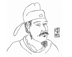 1656576943855585.png image.png