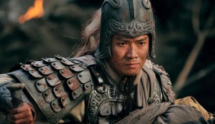 1659592844649512.png image.png