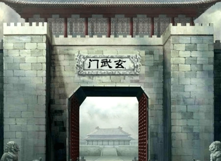 1656644045551395.png image.png