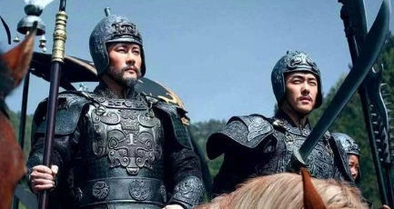 1659592831344172.png image.png