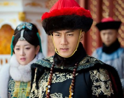 1656576895671051.png image.png