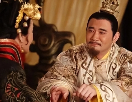 1656646980762347.png image.png