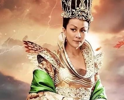 1656646949558663.png image.png