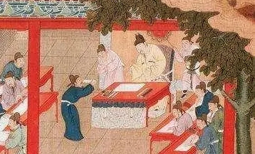 1663829407693922.png 图片.png