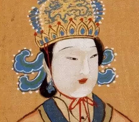 1656646970909545.png image.png