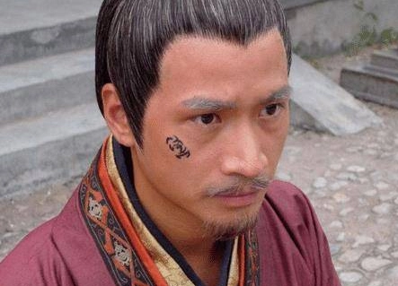 1656577231368785.png image.png