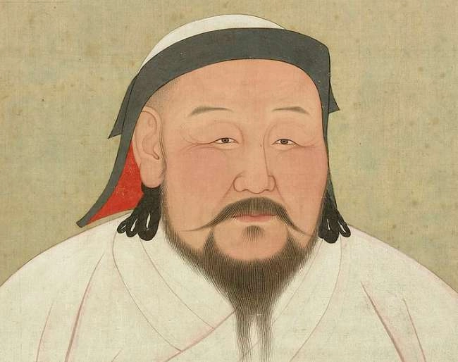 1539325971272418.png 1539325971272418.png