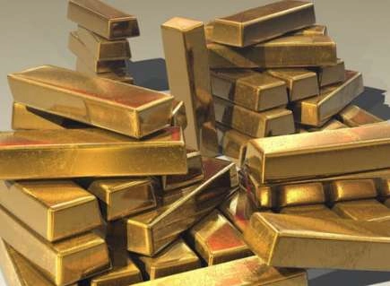 1539310246772997.png image.png