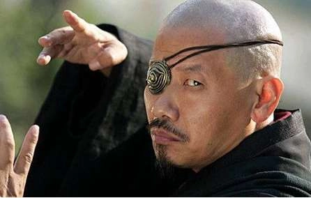 1539328154415391.png image.png