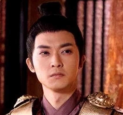 1656646952767382.png image.png