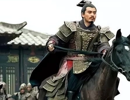 1656648030883612.png image.png