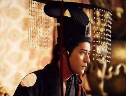 1656577235236731.png image.png