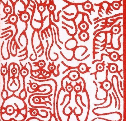 1656643040870515.png image.png