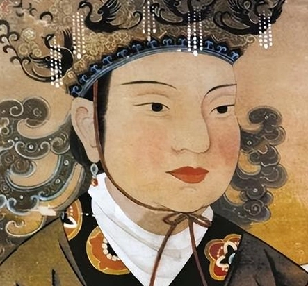 1656646704557966.png image.png