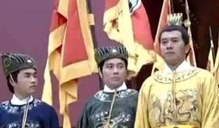 1656584731894423.png 图片.png