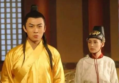 1656646958687117.png image.png