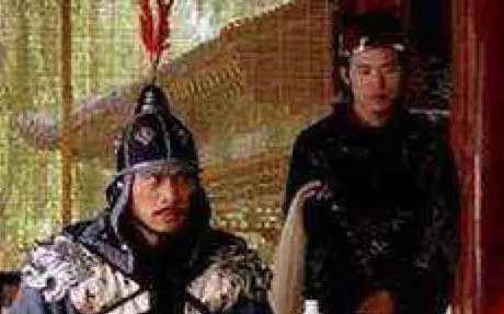 1548312048360212.png image.png