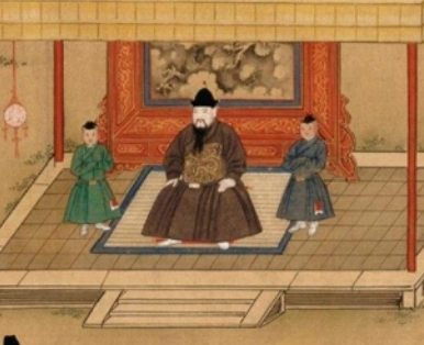 1663826523738490.png image.png