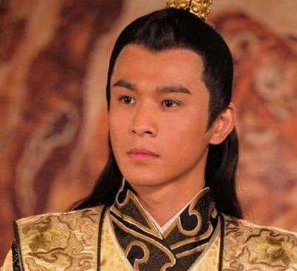 1656644061647743.png image.png