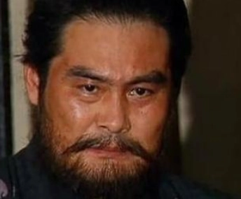 1656645325827573.png image.png