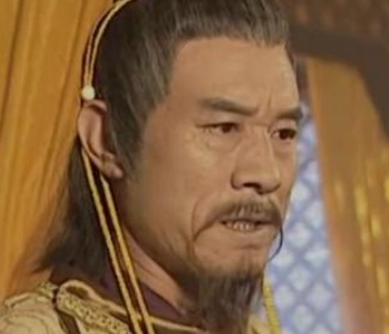 1656645186216078.png image.png