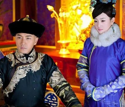 1656576892659397.png image.png