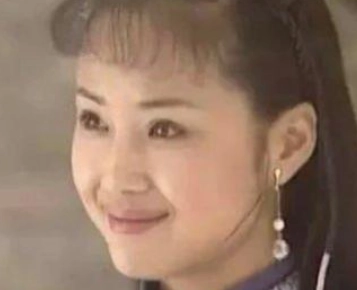 1656643066831570.png image.png