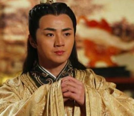 1656644053270820.png image.png