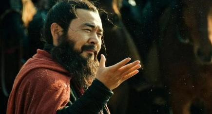 1659592838971091.png image.png