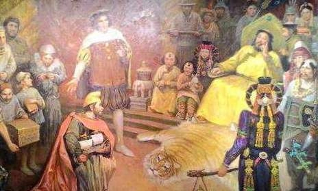 1539326390411340.png image.png