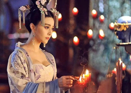 1656648690233204.png image.png