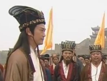 1656645175285373.png image.png