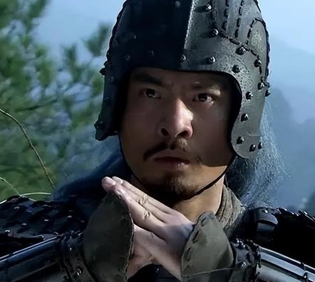 1656574916951568.png image.png