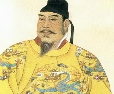 1656646695861627.png image.png