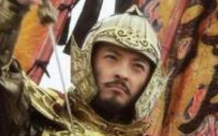 1656642777445289.png image.png