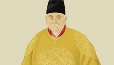 1663827640357410.png 图片.png