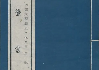 1669340965104245.png image.png