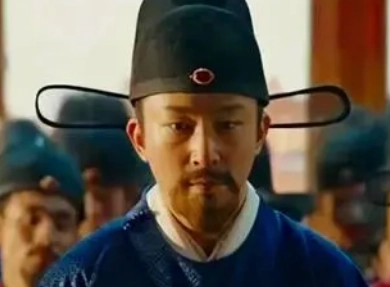 1663826514579975.png image.png