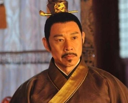 1656639402364512.png image.png