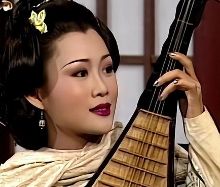 1656647229188445.png image.png