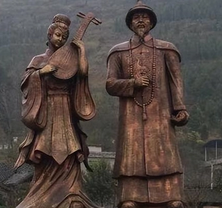 1656647225931681.png image.png