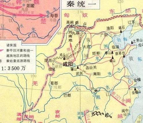 1656643029280000.png image.png