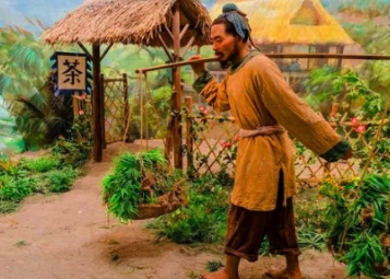 1663827995535432.png image.png