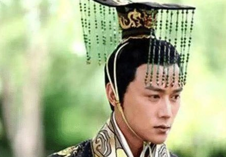 1656577227387116.png image.png