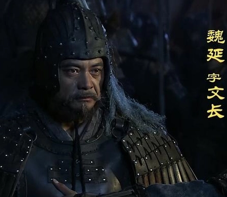 1656574925363200.png image.png