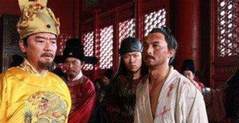 1656584610958547.png 图片.png