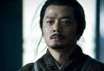 1656584602885647.png 图片.png