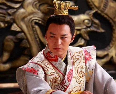 1656644048151242.png image.png