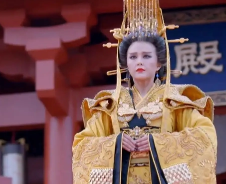 1656648687398453.png image.png