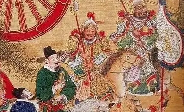 1663829200948698.png 图片.png